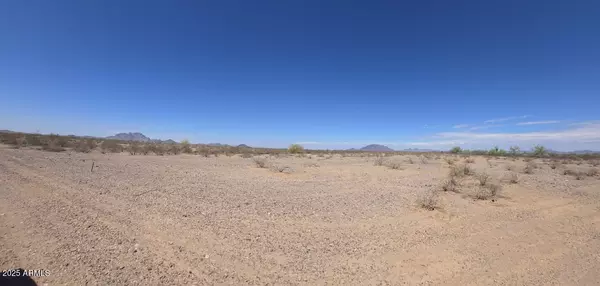 Tonopah, AZ 85354,426 W Montebello Avenue #Lot C