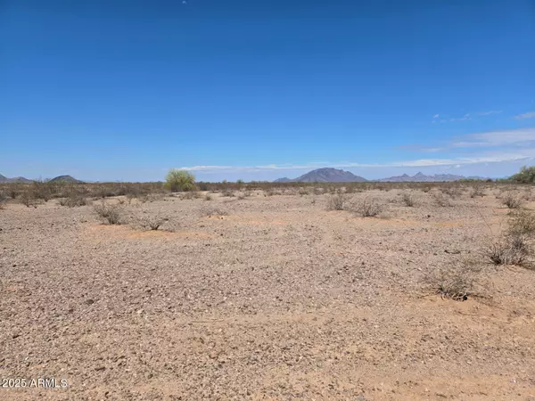 Tonopah, AZ 85354,426 W Montebello Avenue #Lot E