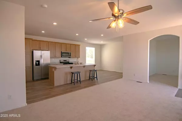 Rimrock, AZ 86335,4705 N LAZY LARIAT Lane