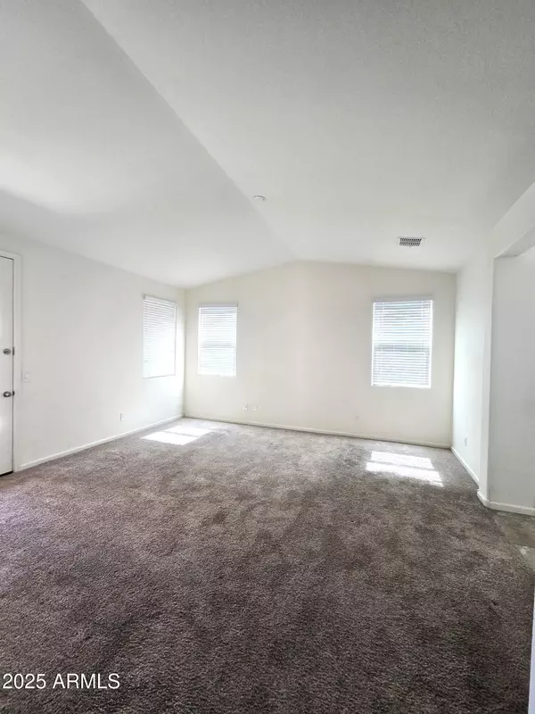 Gilbert, AZ 85298,3931 E Narrowleaf Drive