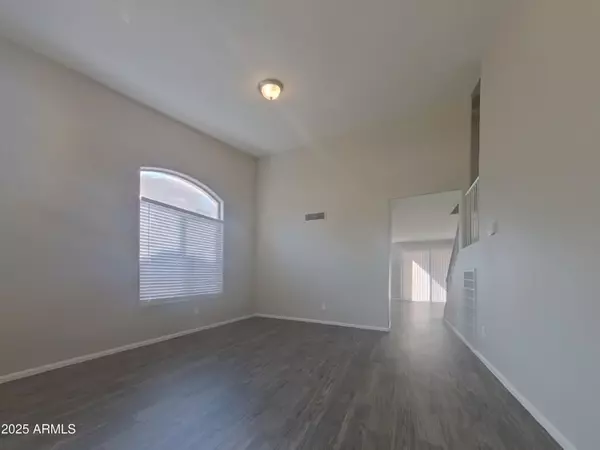 Laveen, AZ 85339,4621 W BEVERLY Road