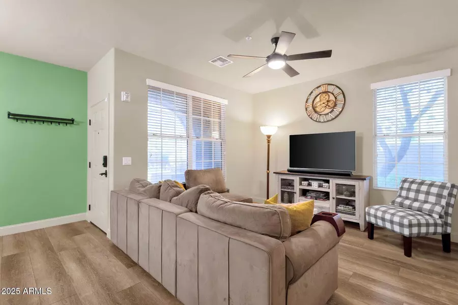 4772 E Portola Valley Drive #101, Gilbert, AZ 85297