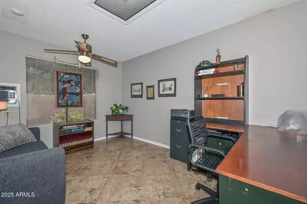 Peoria, AZ 85382,9441 W MORROW Drive