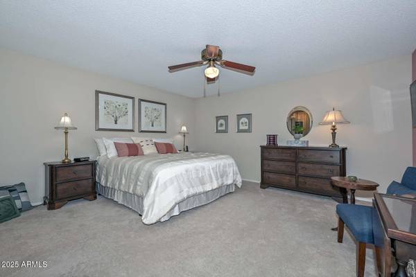 Peoria, AZ 85382,9441 W MORROW Drive