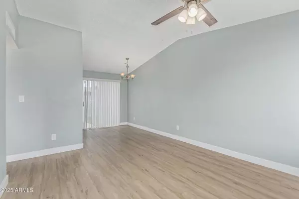 Phoenix, AZ 85033,3646 N 67TH Avenue #96