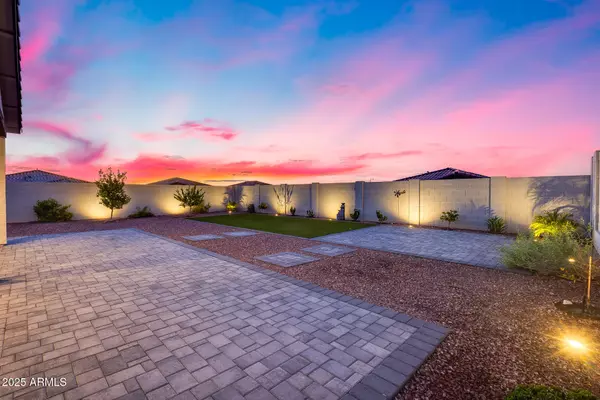 Laveen, AZ 85339,3044 W Monte Way