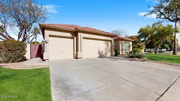 Chandler, AZ 85248,4823 S OLEANDER Drive