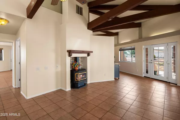 Cottonwood, AZ 86326,4249 E VISTA Drive