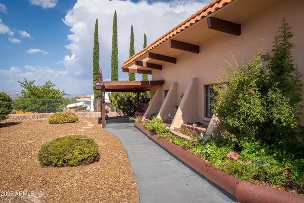 Cottonwood, AZ 86326,4249 E VISTA Drive