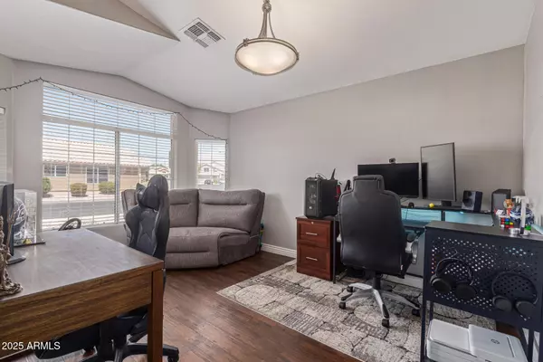 Mesa, AZ 85209,1741 S CLEARVIEW Avenue #66