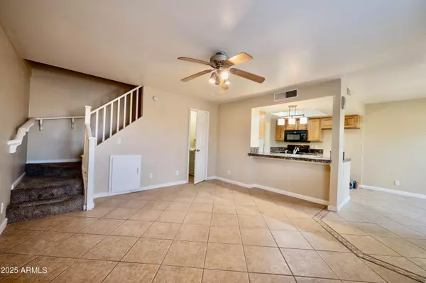 Mesa, AZ 85201,1455 N Alma School Road #7