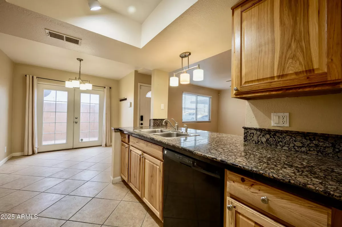 Mesa, AZ 85201,1455 N Alma School Road #7