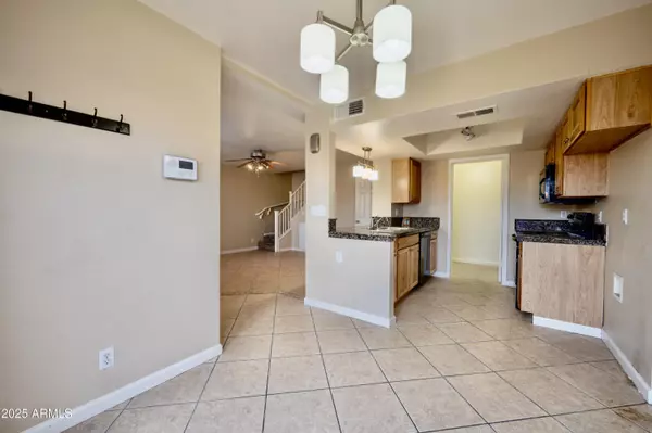 Mesa, AZ 85201,1455 N Alma School Road #7