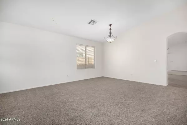 San Tan Valley, AZ 85144,3821 W South Butte Road
