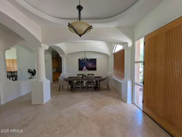 Gilbert, AZ 85298,2652 E VILLA PARK Court