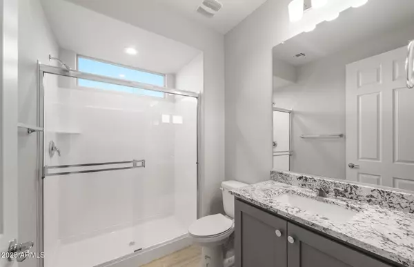 Buckeye, AZ 85396,26637 W KIMBERLY Way