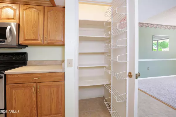 Sun City, AZ 85373,10134 W PINE SPRINGS Drive