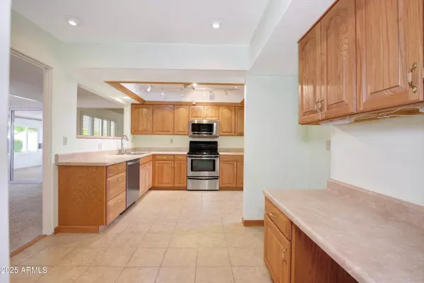 Sun City, AZ 85373,10134 W PINE SPRINGS Drive