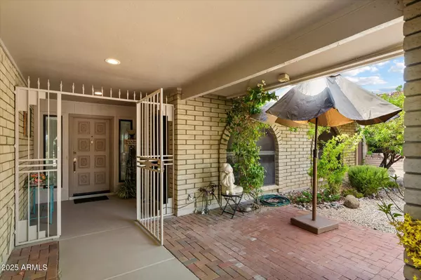 Phoenix, AZ 85022,14242 N 9TH Street