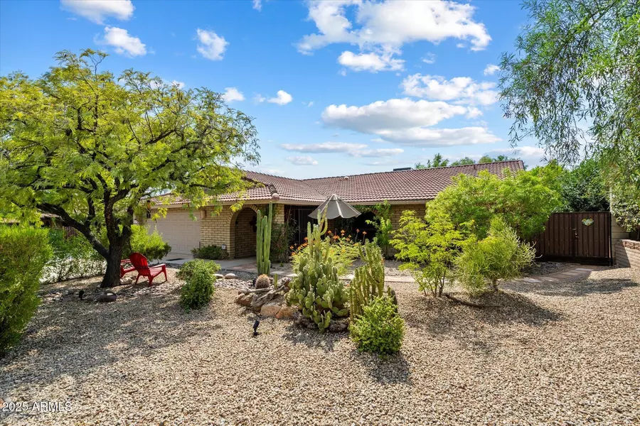 14242 N 9TH Street, Phoenix, AZ 85022