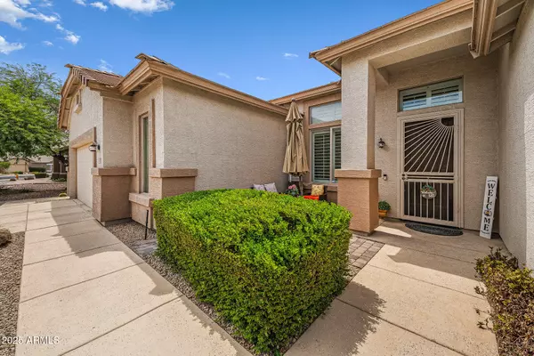 Chandler, AZ 85249,6860 S GRANITE Drive