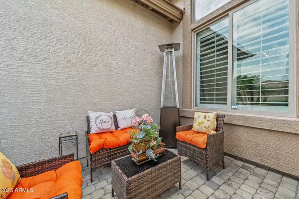 Chandler, AZ 85249,6860 S GRANITE Drive