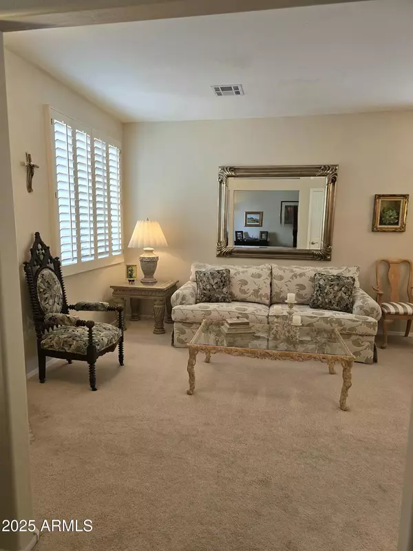 Fountain Hills, AZ 85268,15015 E DESERT WILLOW Drive