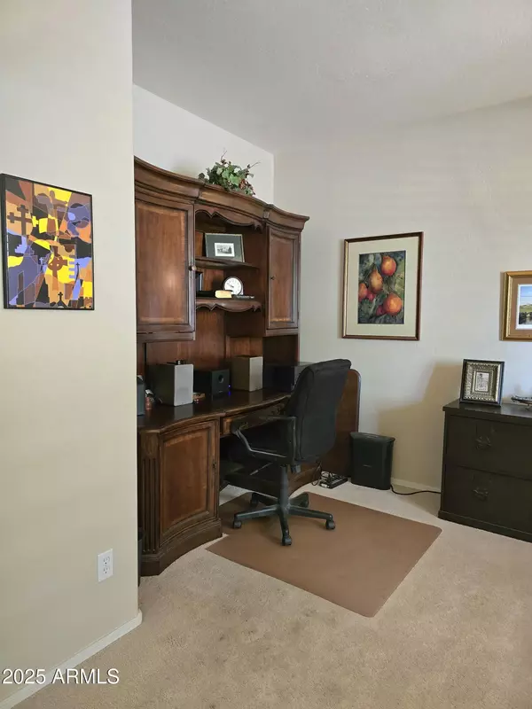 Fountain Hills, AZ 85268,15015 E DESERT WILLOW Drive