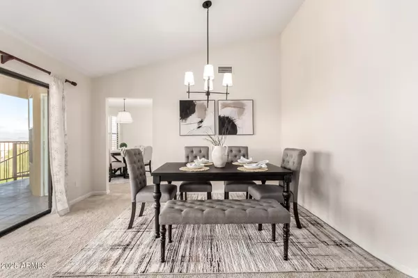 Fountain Hills, AZ 85268,15746 E CHOLLA Drive
