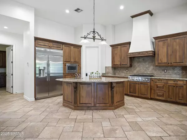 Chandler, AZ 85249,12622 E Victoria Street