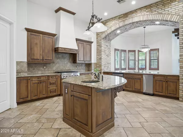 Chandler, AZ 85249,12622 E Victoria Street