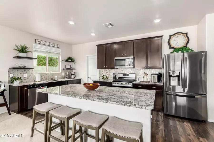 11789 E RED BUTTE --, Gold Canyon, AZ 85118