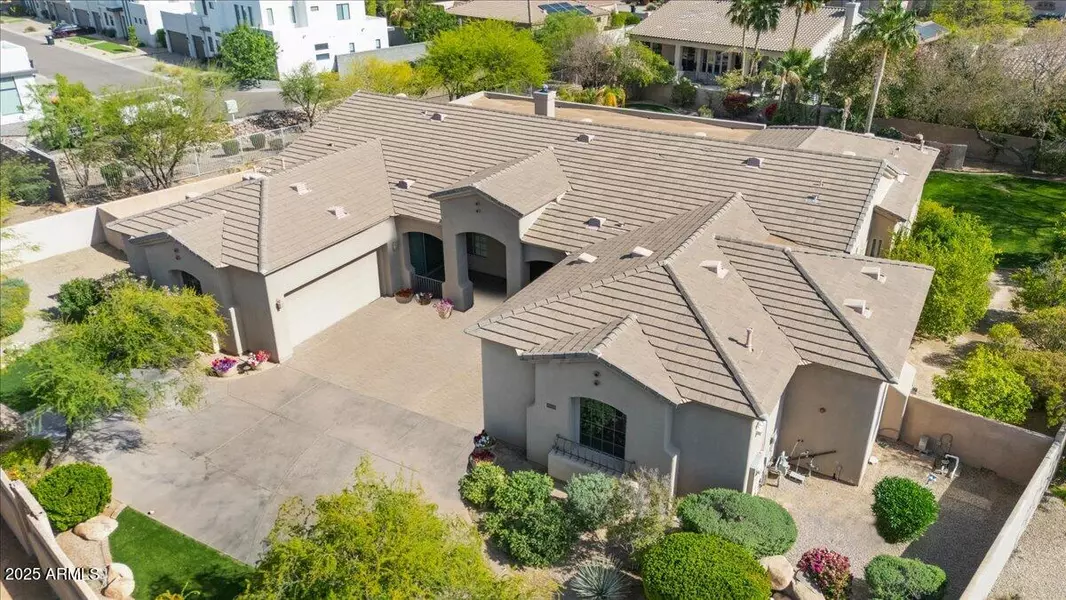 10525 N 108TH Place, Scottsdale, AZ 85259