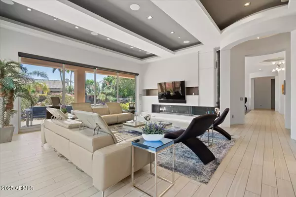 Scottsdale, AZ 85259,10525 N 108TH Place