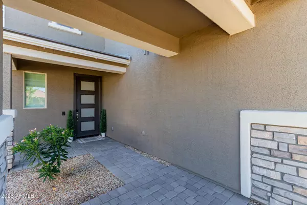 Goodyear, AZ 85338,15715 W ADAMS Street