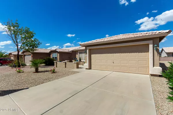 Chandler, AZ 85249,1472 E TORREY PINES Lane
