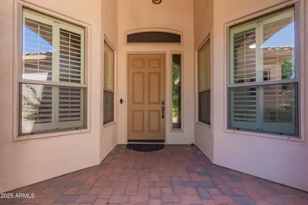 Gilbert, AZ 85297,4584 E REINS Road