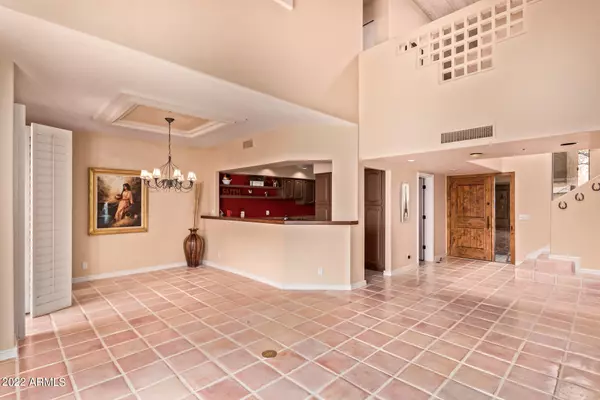 Scottsdale, AZ 85255,25555 N WINDY WALK Drive #24
