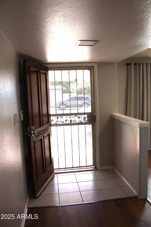 Glendale, AZ 85306,15420 N 58TH Avenue