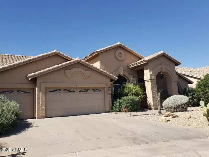 9556 E KIMBERLY Way, Scottsdale, AZ 85255