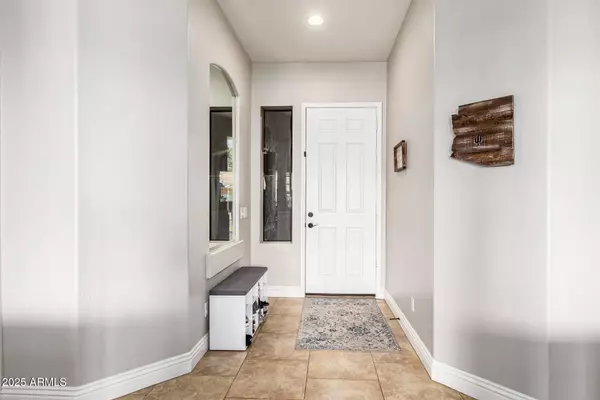 Chandler, AZ 85286,1833 E WINCHESTER Place