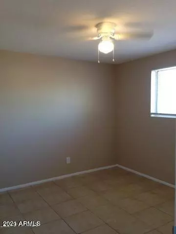 Tempe, AZ 85281,1333 W 5th Street #D