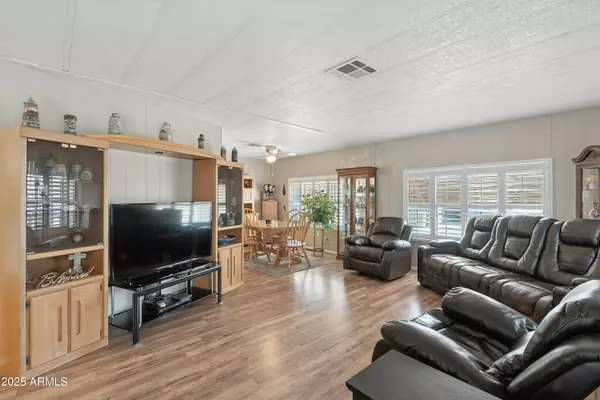 Peoria, AZ 85345,6960 W PEORIA Avenue #181