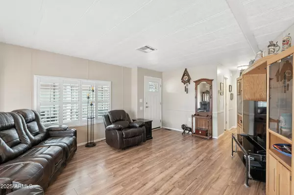 Peoria, AZ 85345,6960 W PEORIA Avenue #181