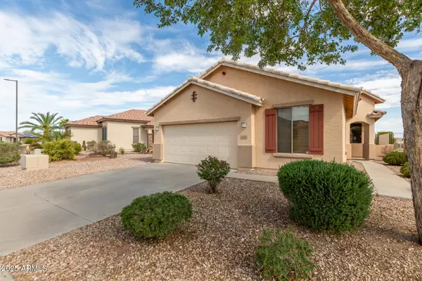 Buckeye, AZ 85326,22529 W TWILIGHT Trail