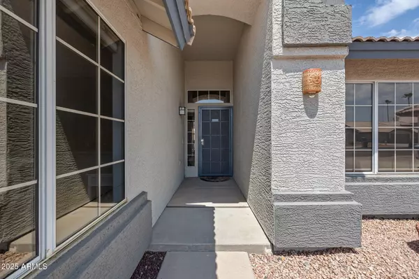 Chandler, AZ 85226,4650 W GERONIMO Street