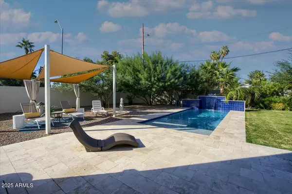 Phoenix, AZ 85021,640 W ECHO Lane