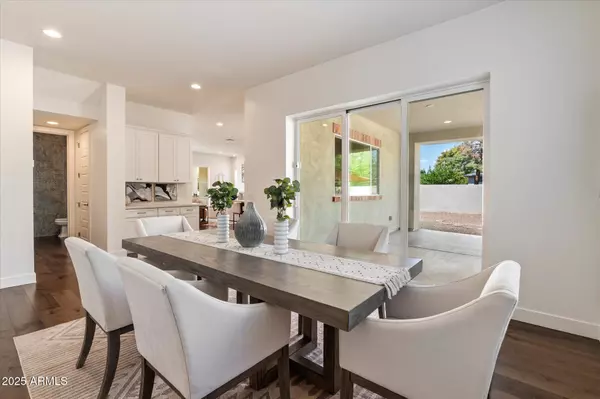 Phoenix, AZ 85021,640 W ECHO Lane