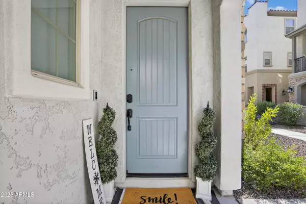 Gilbert, AZ 85295,1725 E CHELSEA Lane