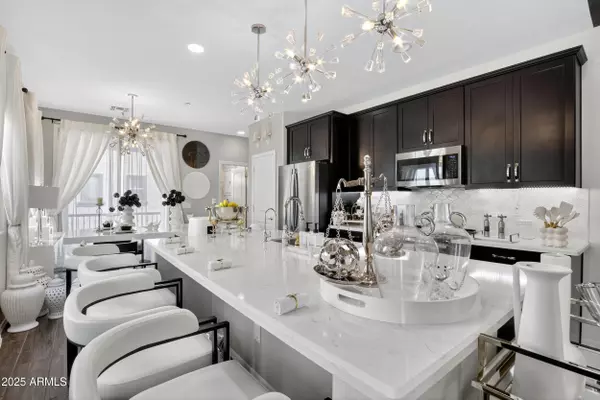 Gilbert, AZ 85295,1725 E CHELSEA Lane